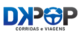 DKPOP