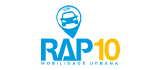 Rap10