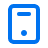 Smartphone